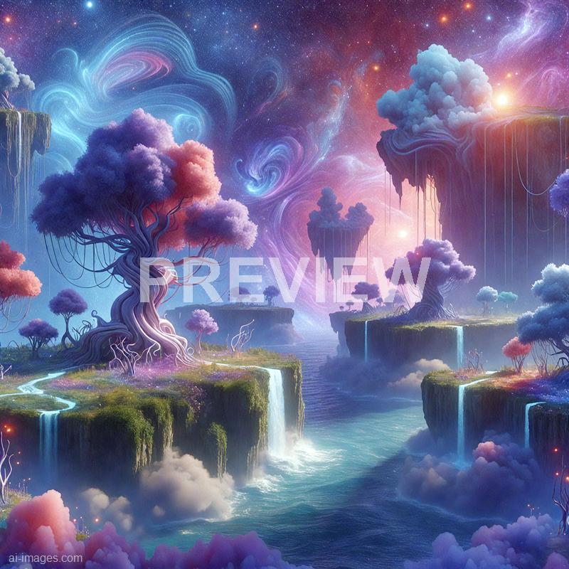 1138 - in-this16k-surreal-and-vibrant-landscapes-otherworldl_250419025814_Filename Text 2_01535_Filename Text 3